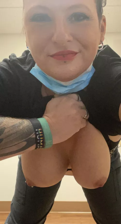 F37/ milf/ horny by Margoc2021