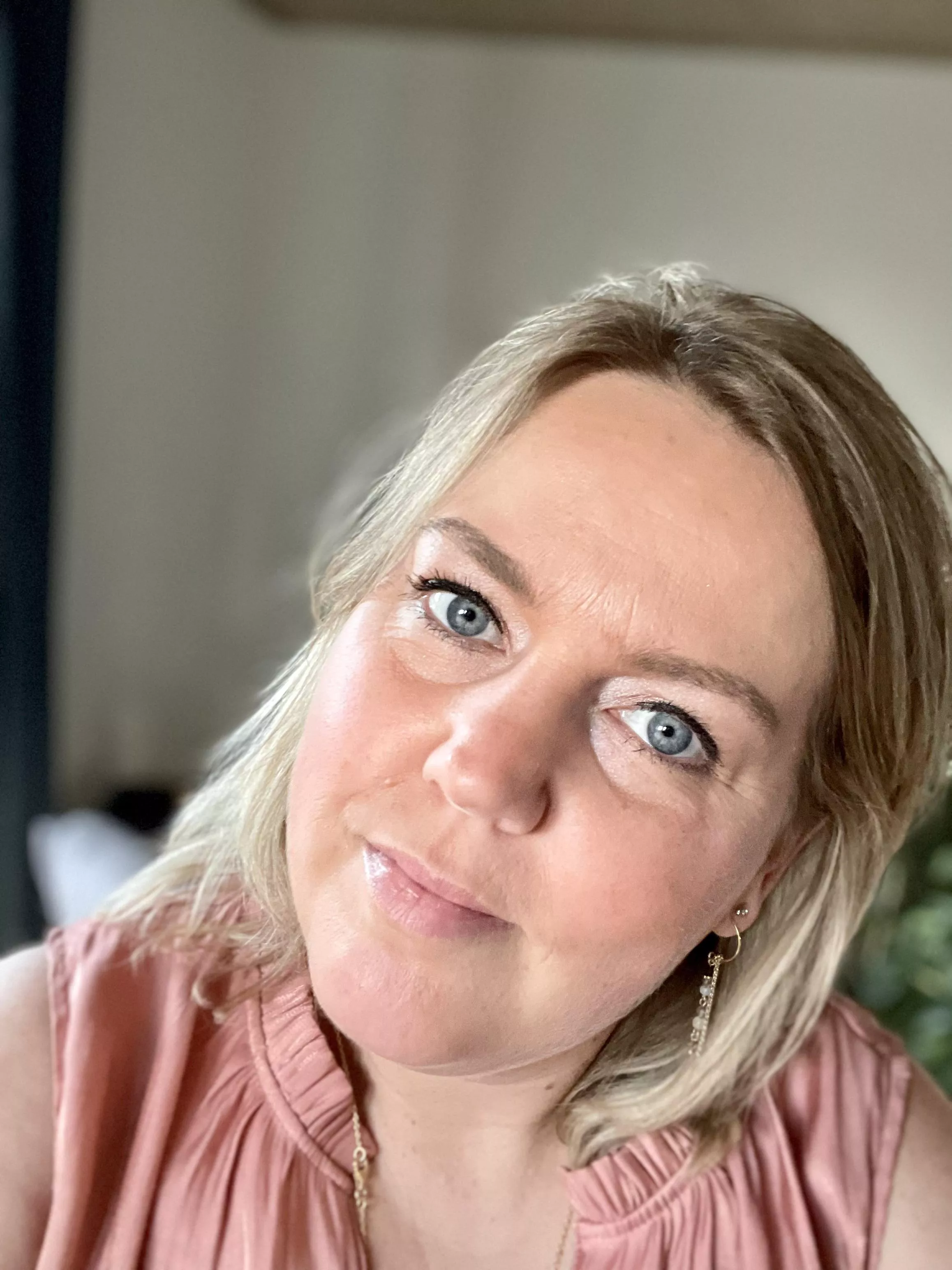 F38 🇩🇰 💋 posted by Djcjul