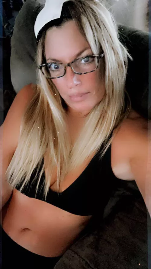 F38 Still at it hope u like by Smilebug6969