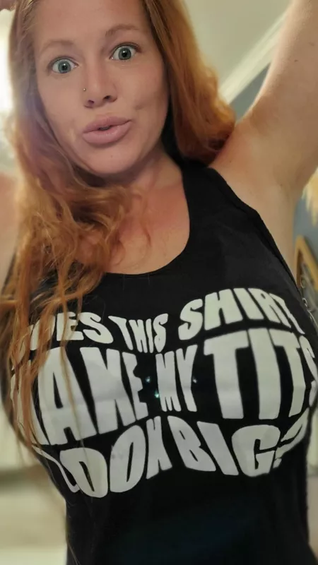 F39 Still bang? by xxxscarlettrose