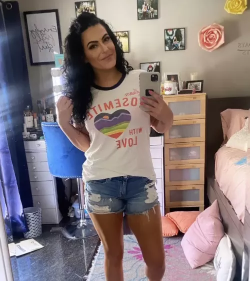 (f40) by Christina_Rox