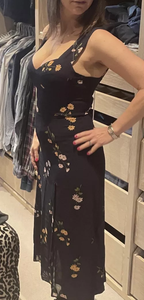 F40+ office attire (female) by firehose203