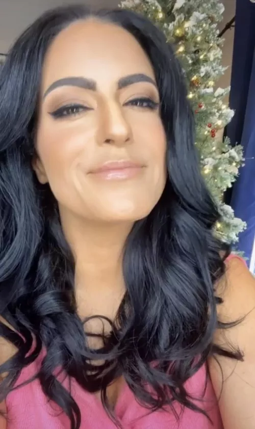 (f40) pic I took the other day by Christina_Rox