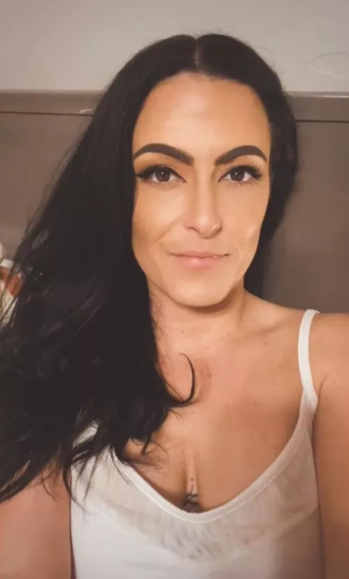 (f40) you know the drill, I won't respond if it's not dirty by Christina_Rox