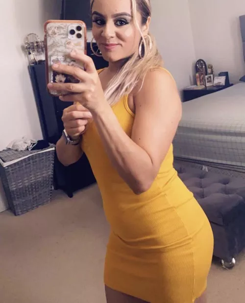 (F41) tell me what you would do to my body by Britney_Taylor