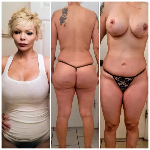 F/42 by Comprehensive-Pin746