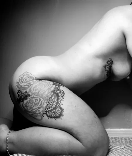 F43 and mom of 2... can I be your MILF/cougar? by azcateyes