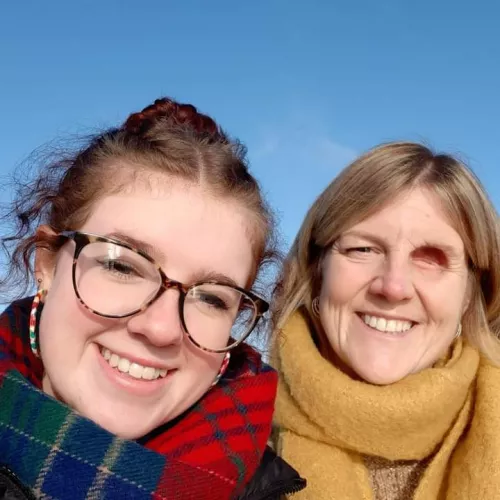 F43 F20 As I had so much fun with your responses last time x by mb7605