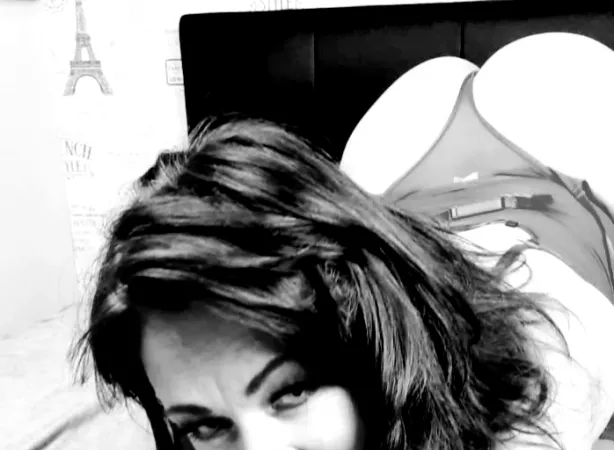 (F)48 ..... ×X× by englishmature1973