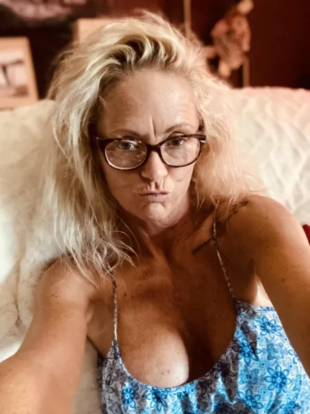 F48Blue💙 by Lilly_dawn