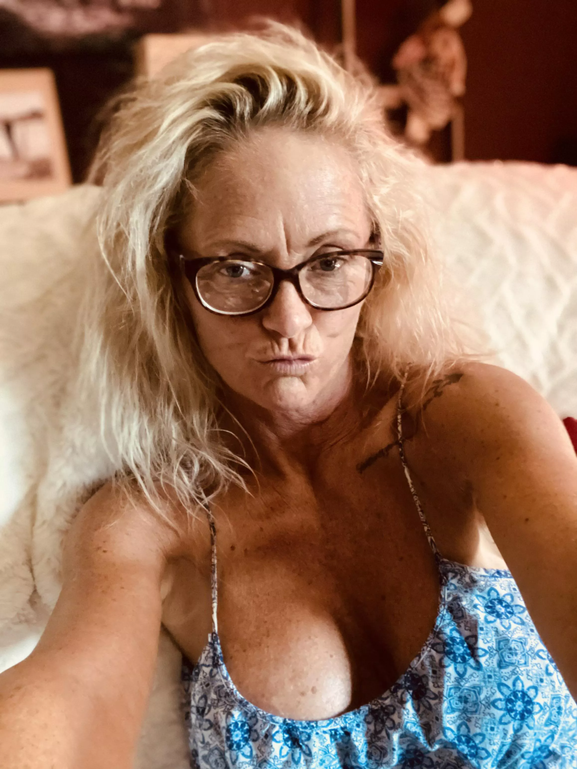 F48Blue💙 posted by Lilly_dawn