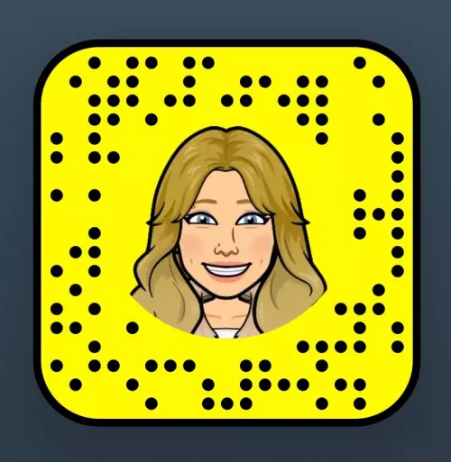 F4A by Icy_Method820