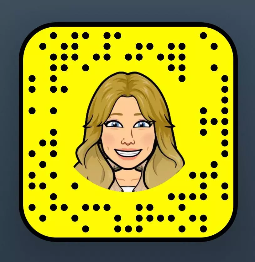 F4A posted by Icy_Method820