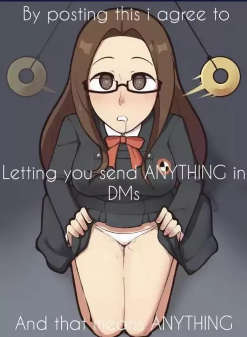 [F4A] hehe, I thought this could be fun :3 by NightyFlower