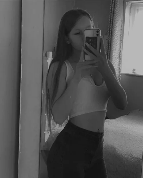 (F4A) looking for some slaves to have some fun with by Unicorn3479