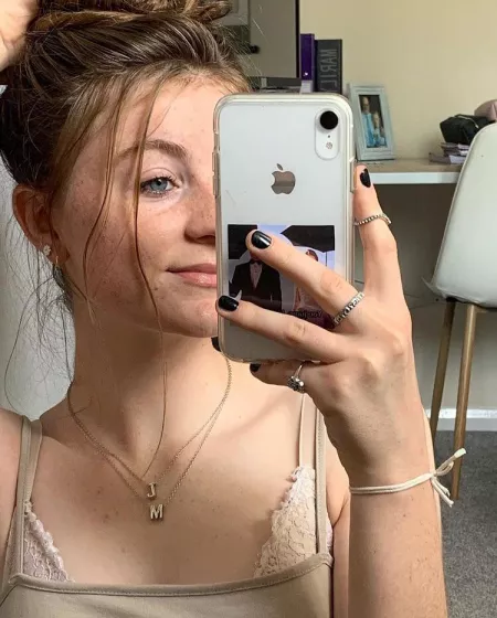 (F4F) looking for little subs for me to have some fun with😈 by Unicorn3479