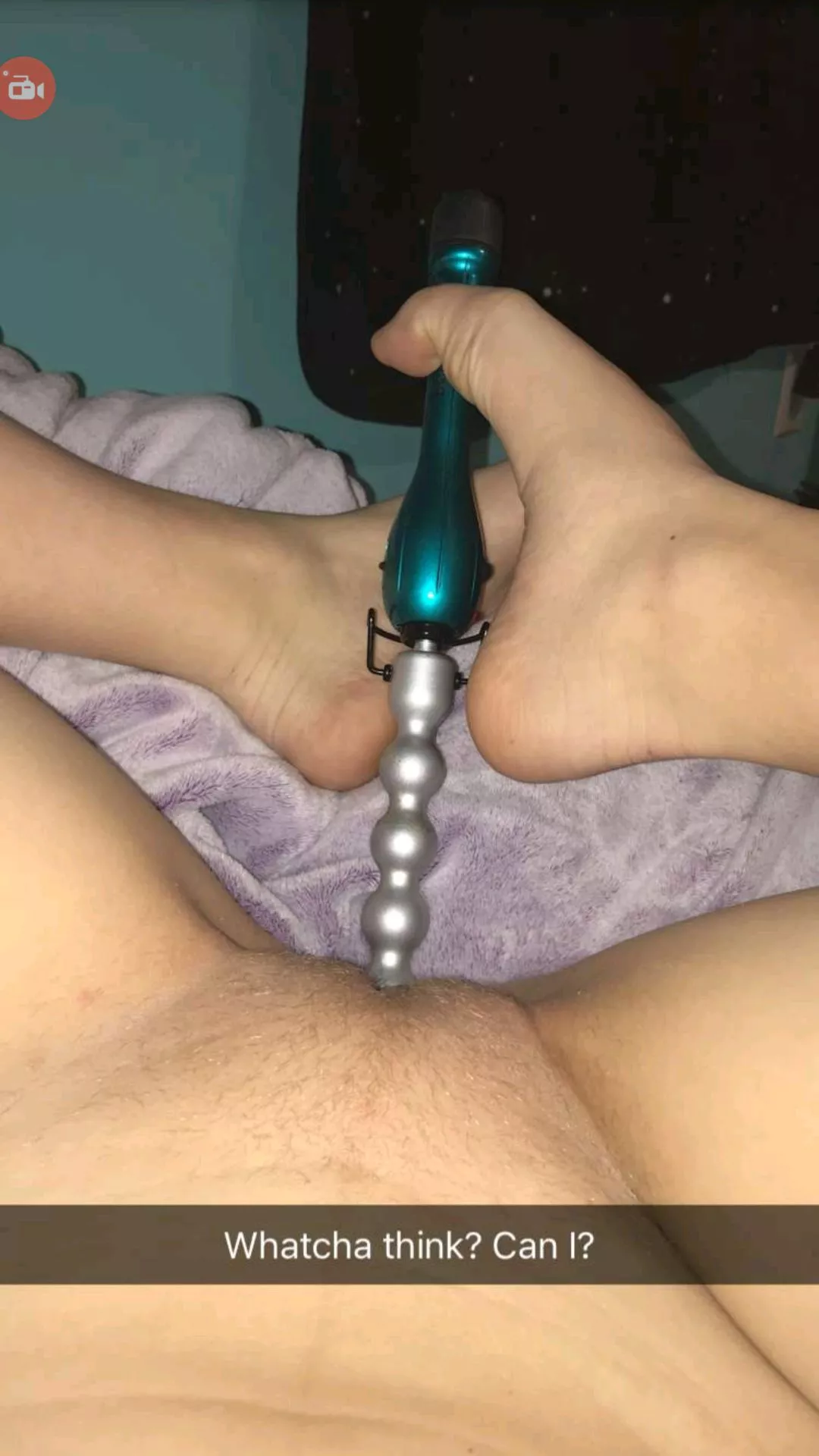 F4m bored and horny hmu @tesstess420 posted by UniqueShower5733