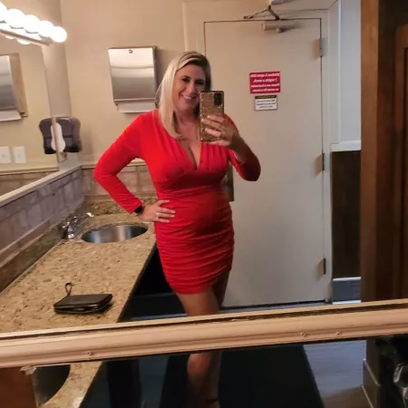 f4m, Currently accepting new subs who I deem to be worthy of my attention. I will only take you on as my sub if I think you are reliable, polite, eager to please and openminded. Let's see if you've got what it takes to serve me. K1k: mistresssarah800 by mistresssarah4595