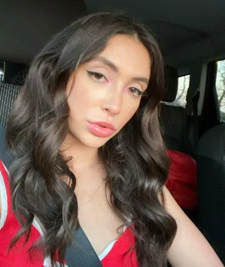 F4m mistress looking for a serious sub only... Snapchat@d_amelia8958 by Romanwein