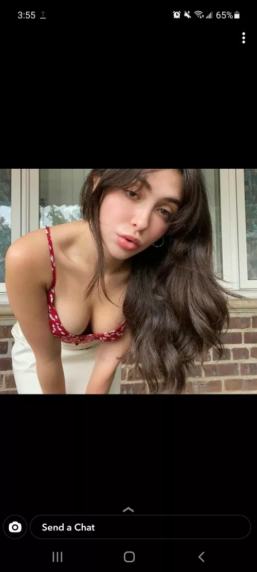 F4m mistress looking for a serious sub only... Snapchat@d_amelia8958 by indianballer07