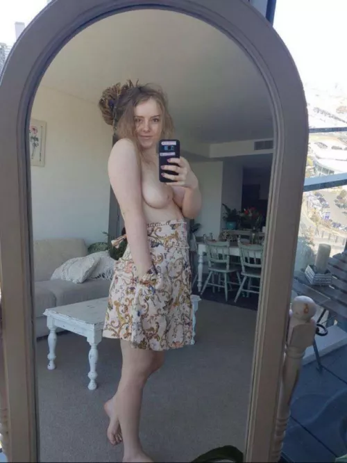 F4m mistress looking for a serious sub... Snapchat @ k_texas22 by TheBulldoge117343