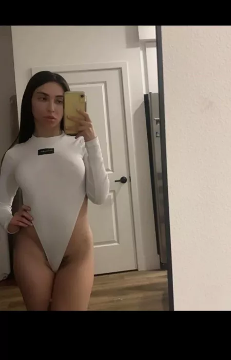 F4m mistress looking for a serious sub... Snapchat@d_amelia8958 by legend213223224573