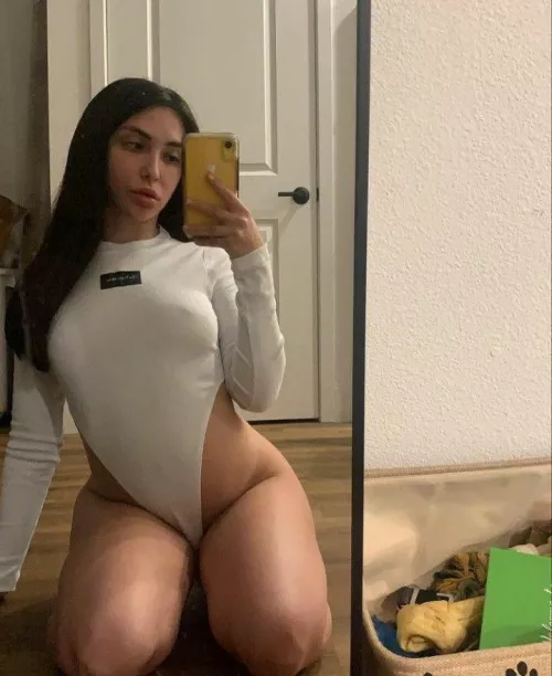 F4m mistress looking for a serious sub... Snapchat@d_amelia8958 by Few_Astronomer_946