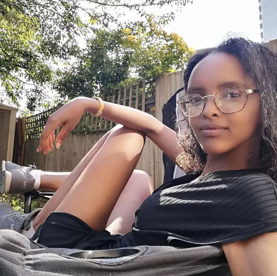 {F4M} wanting to get involved in taboo - Kik emtee39 posted by AdStaffer29