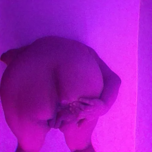 [F4M] WOULD YOU LIKE TO HAVE THIS JUICY PUSSY AND PEACH? 🍑 by Hastyhoe