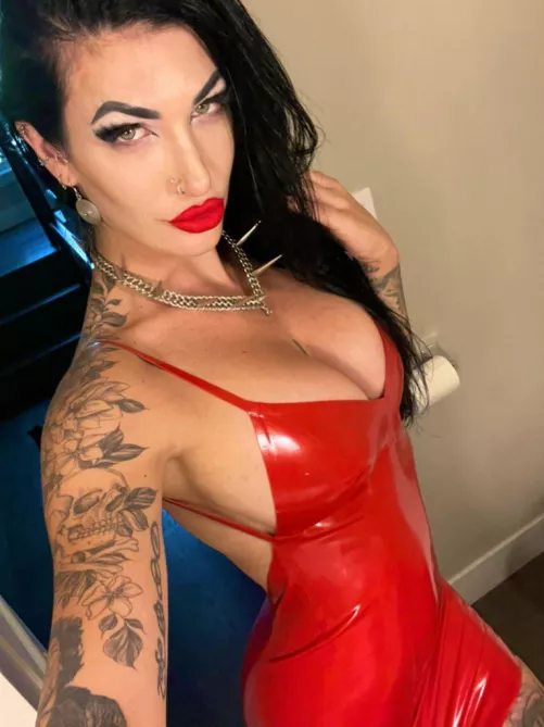 (F4M)what are you up to tonight? Just kidding, I don't care. by Experienced316