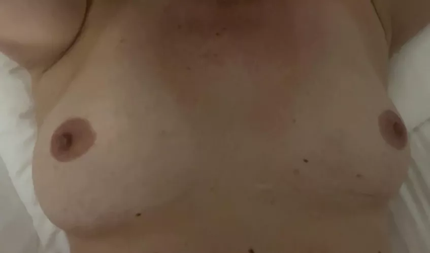 F53 130 5.7 by Cal-girl