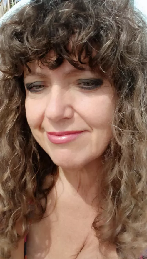 F55 marriedmy husband thinks boys don't care anymore by francy55