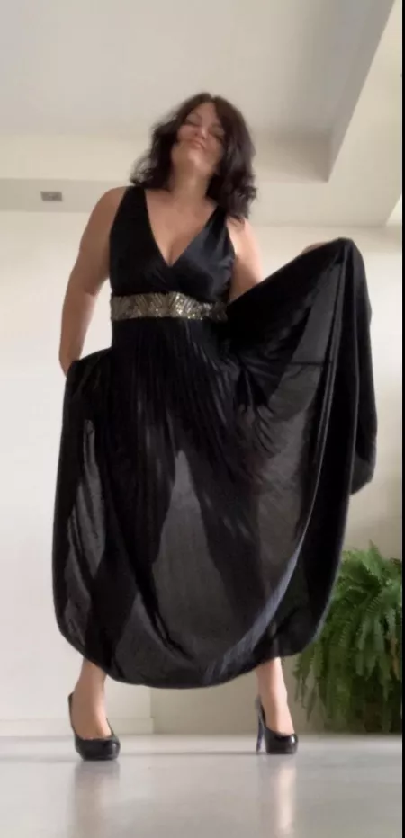 (F)56 - just a lil see through… by Gypsy-Lee