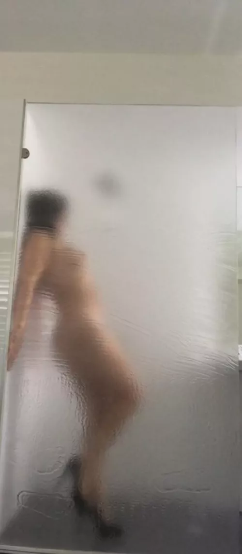 (f)56 still dry … by Gypsy-Lee