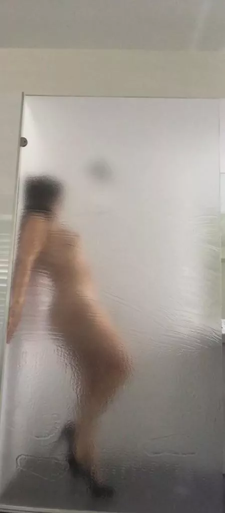 (f)56 still dry … posted by Gypsy-Lee