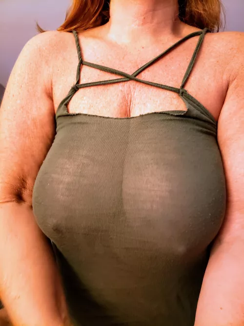 (F58) Playtime... by gymrat1414