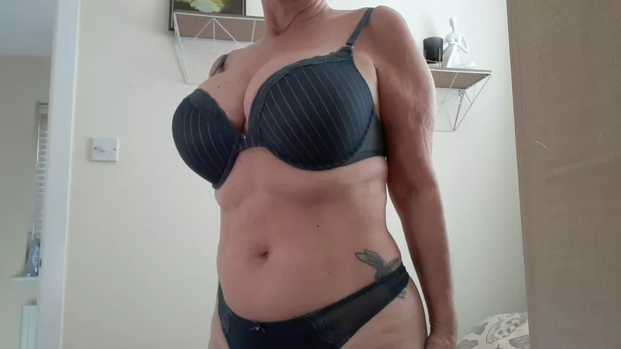 F64 hope you like. by Emily_english57