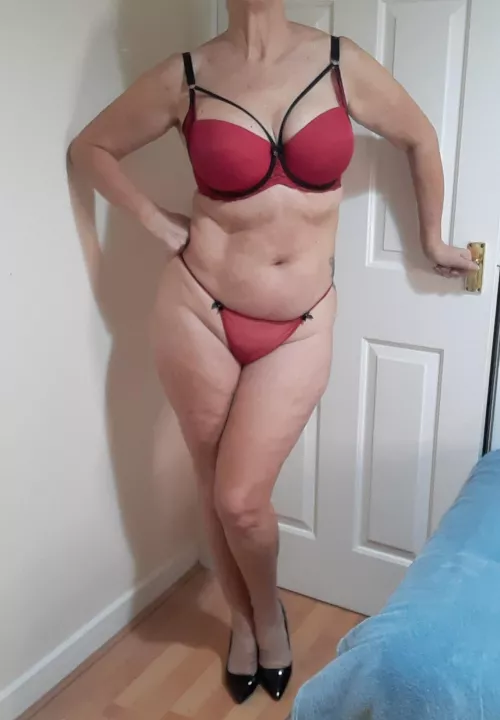 f64 tell me your desires. by Emily_english57