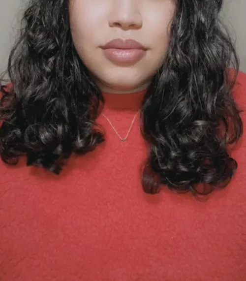 Face Fuck Me At Target Daddy’s (f) by Sloppyheadqueen