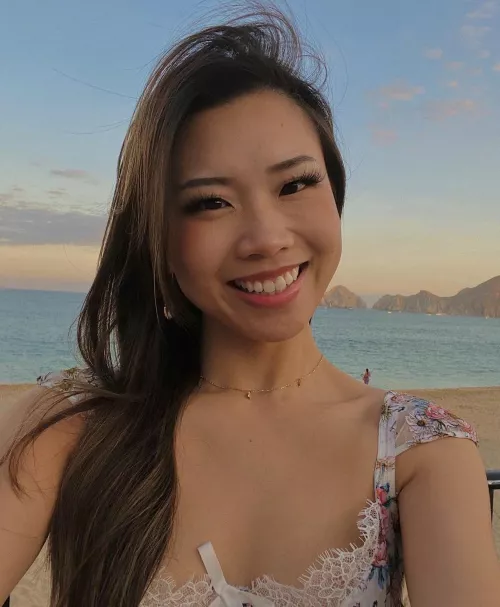 Face Fuckable? by creammore