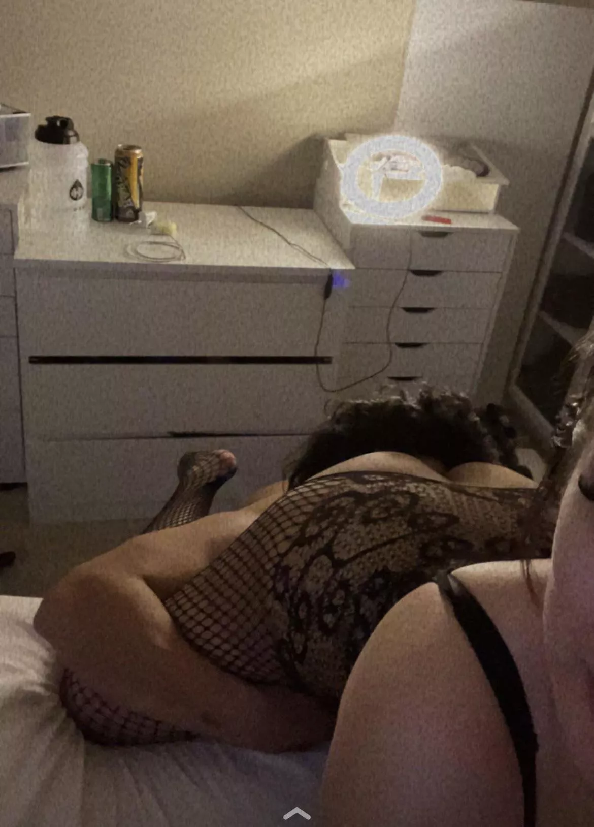 Face full of ass posted by notHerclues