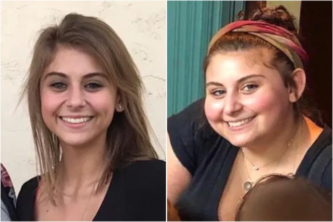 Face gains by throwstoneatglass