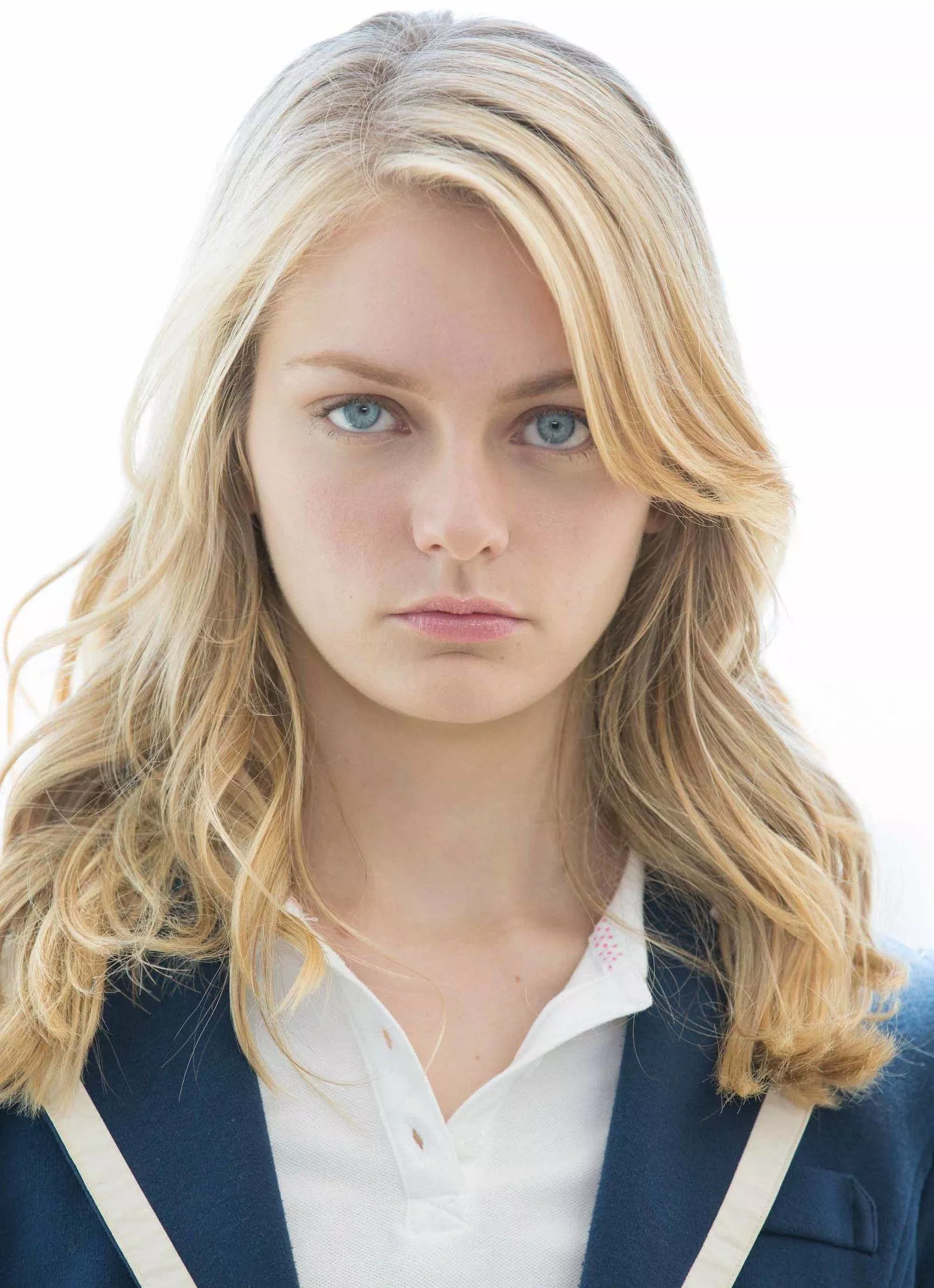 Face posted by Many_Opportunity3625