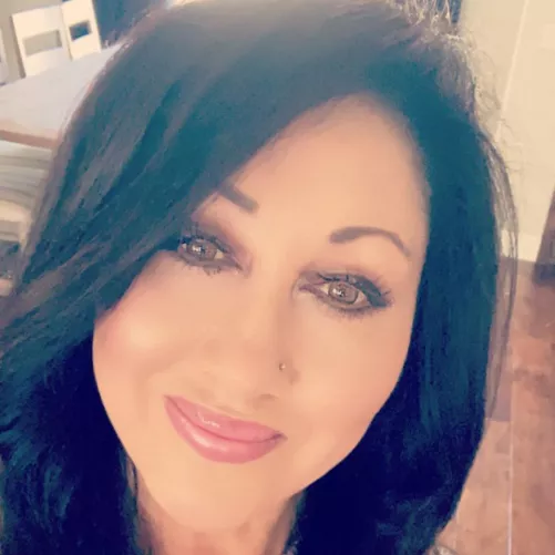 face needs to be covered in cum by kenhuf