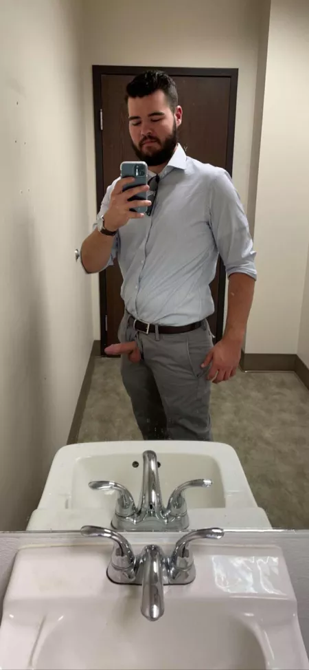 Face reveal by JJtheFuzzyCub