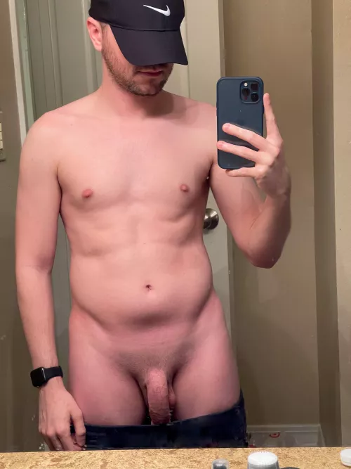 Face reveal at 500 ⬆️? by younghung1995