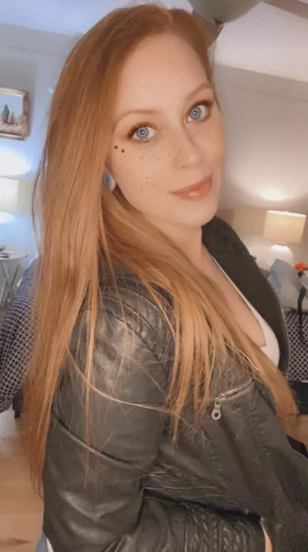 ✨ face sprinkles ✨ by laughallthewaytohe11