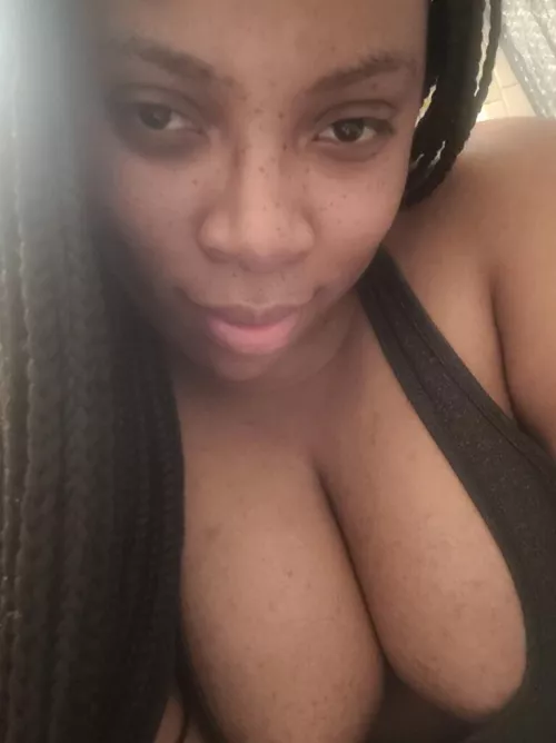 FaceCard Vaild😘😍 by evaKenny92