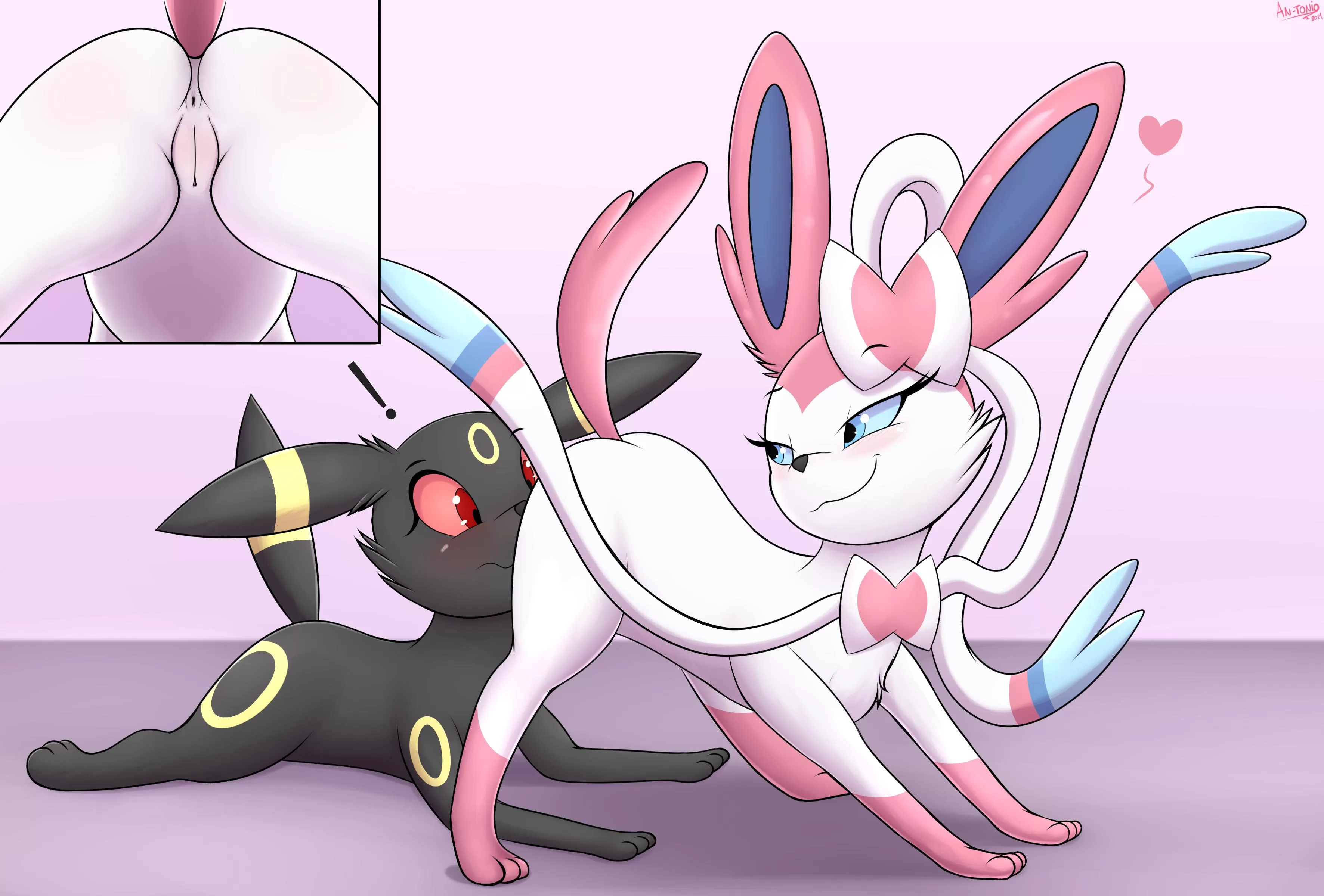 Facefull [MF] (An-Tonio) posted by OwO_Bot