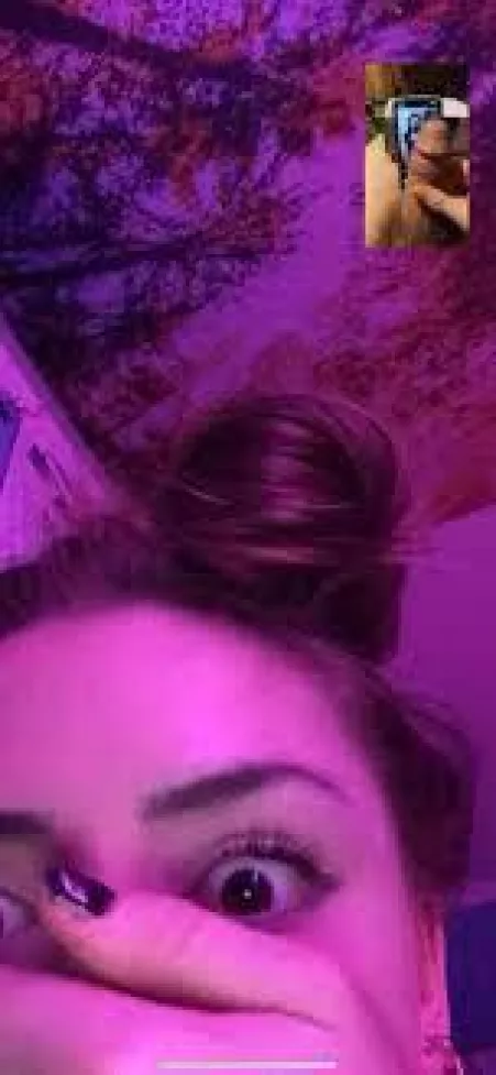 facetime flashing. kik: tribber332 by greeeeat667